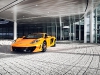 All Five McLaren MP4-12C High Sport Editions in One Photo Shoot 002